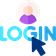 97casino icon