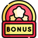 97casino icon
