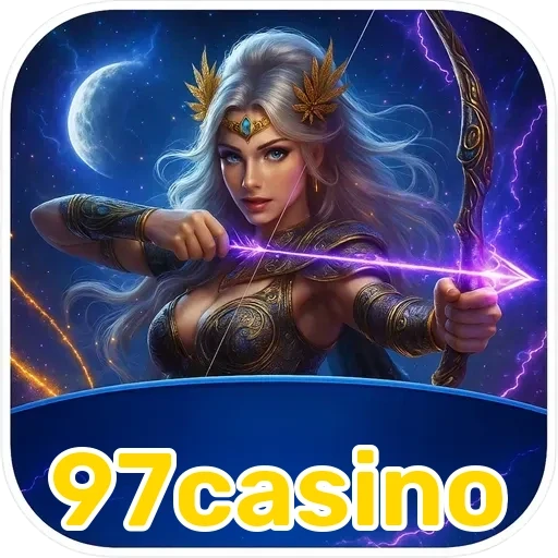 97casino: Bônus Imperdíveis para Jogadores Brasileiros Aumentarem suas Chances!