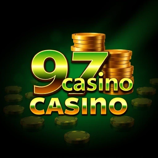 97casino Logo