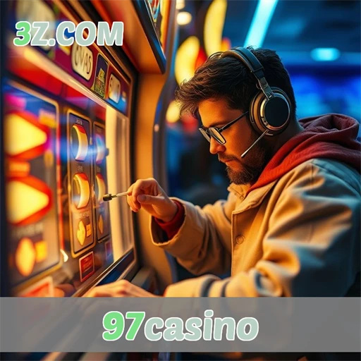 Todos os Jogos