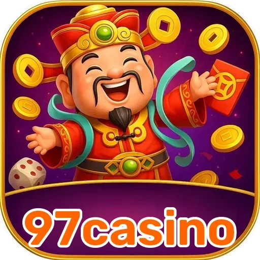 97casino: Atraente Login que Transforma sua Experiência de Jogo