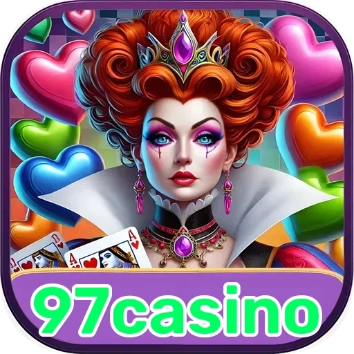 97casino: A Plataforma de Jogos que Está Mudando Tudo no Brasil