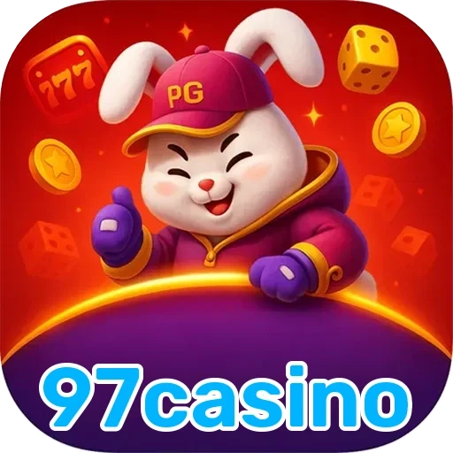 97casino: As Promoções Imperdíveis Que Você Precisa Conhecer