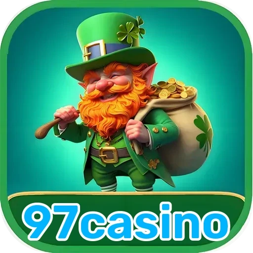 97casino: Segurança que Inspira Confiança nos Jogos Online